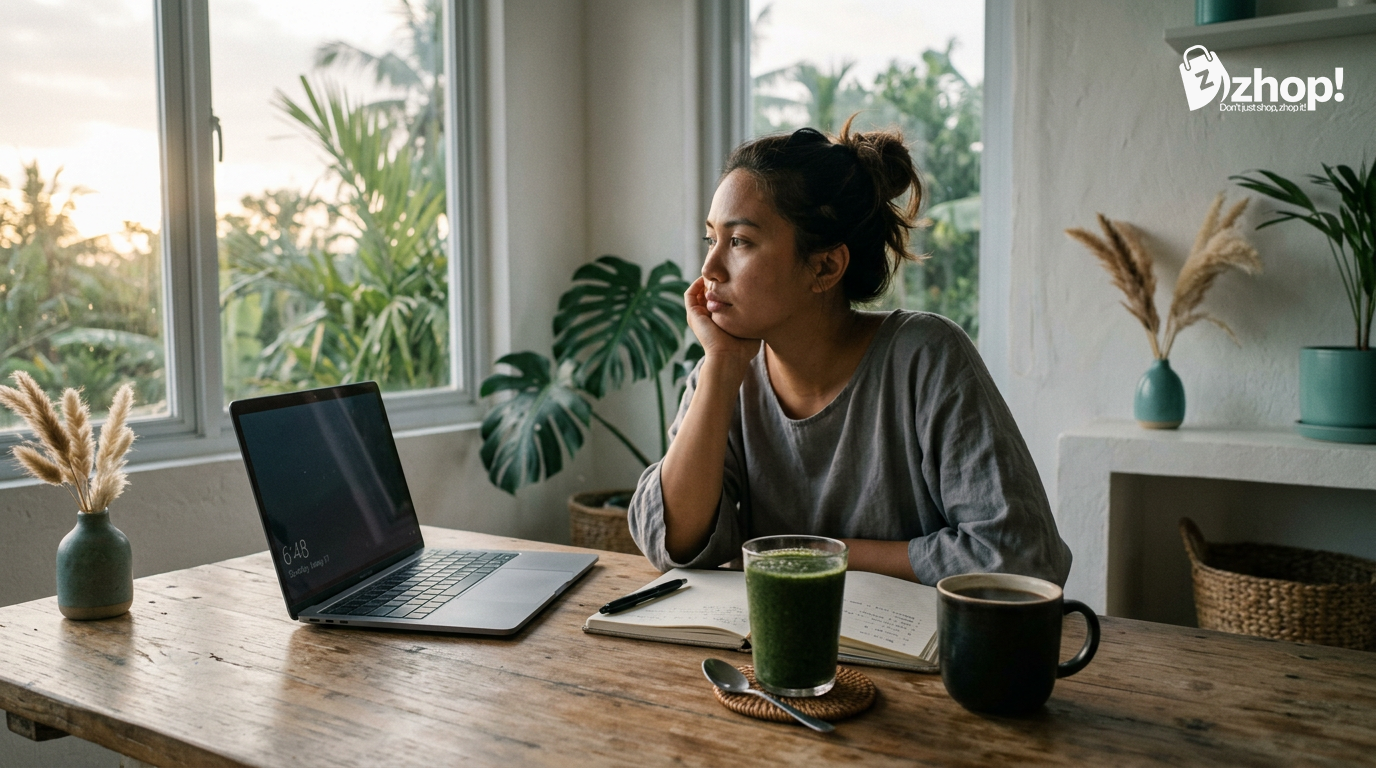 Understanding the Causes and Supporting Your Body’s Natural Vitality