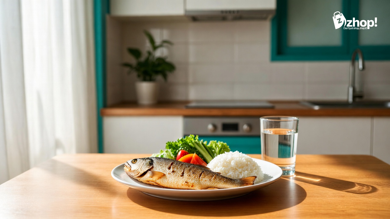 Why Daily Walking Is One of the Most Powerful Exercises for Long-Term Health