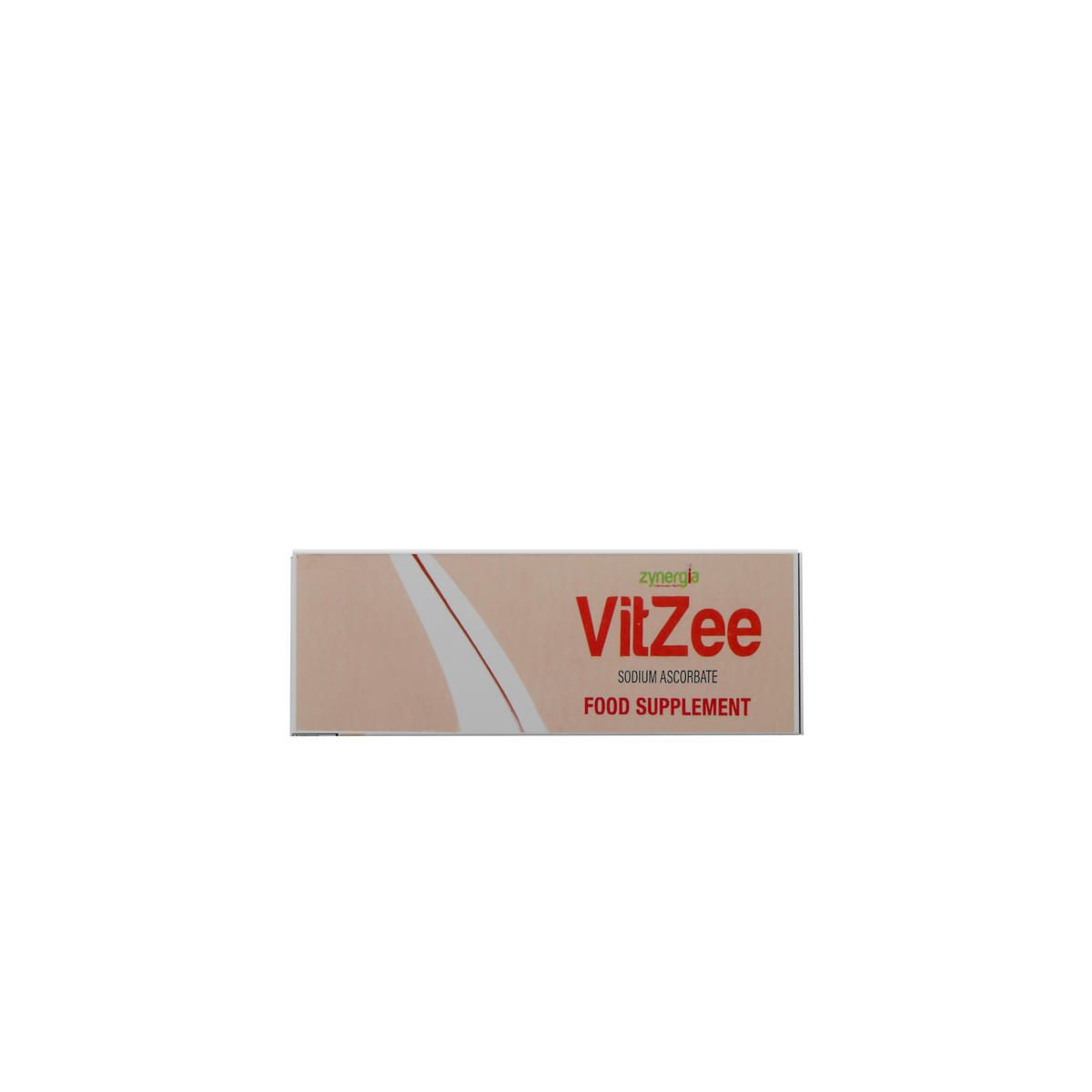 VitZee (Sodium Ascorbate) Vitamin C – ZHOP E-Commerce Philippines Inc